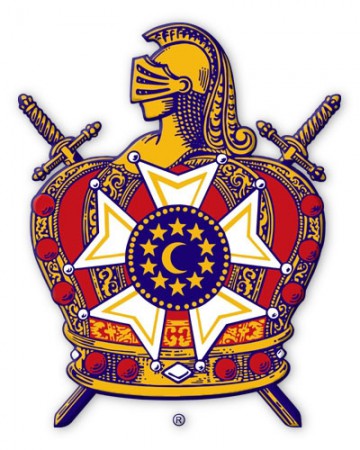Cerimônia de Posse da 16ª G.A